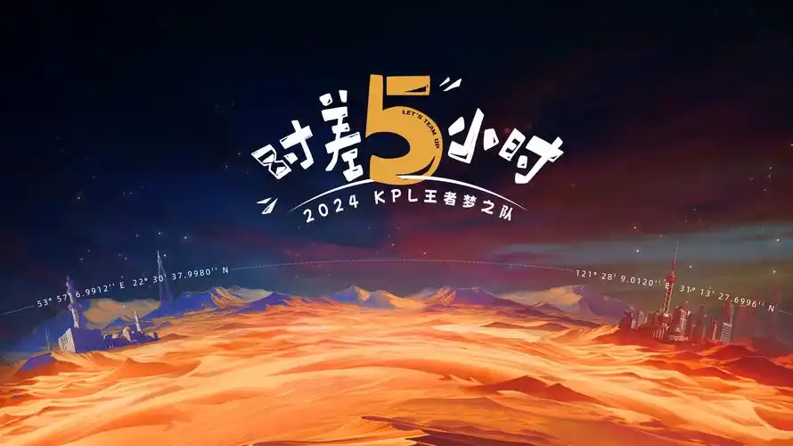 星际迷途海报